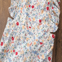 uploads/erp/collection/images/Baby Clothing/minifever/XU0422013/img_b/img_b_XU0422013_3_lYcC4W5ANWEwLuCeFu6g1LtxB8nXUlMy